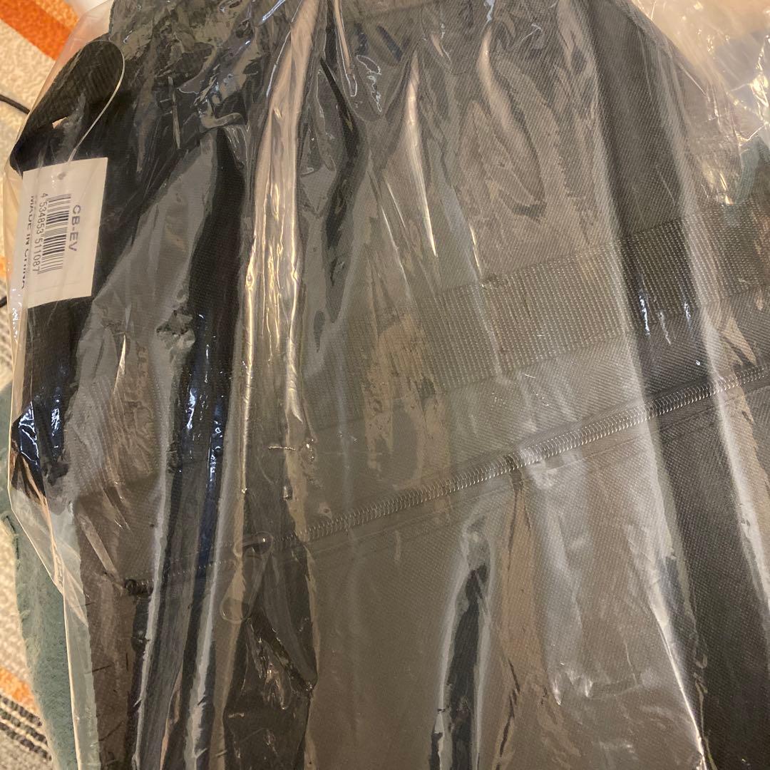 Deceiverネック コンポーネントPB