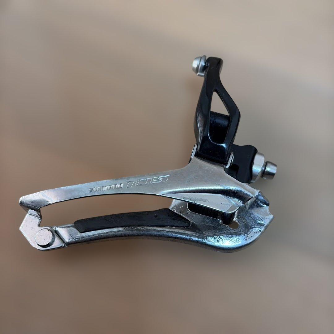 SHIMANO 105 5800 コンポセット