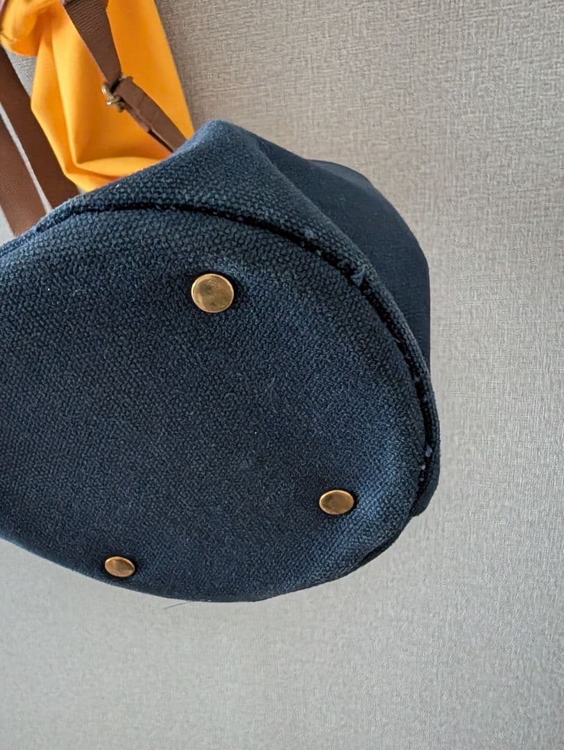 小山ゴルフバック製作所　K& CLASSIC クラブケース