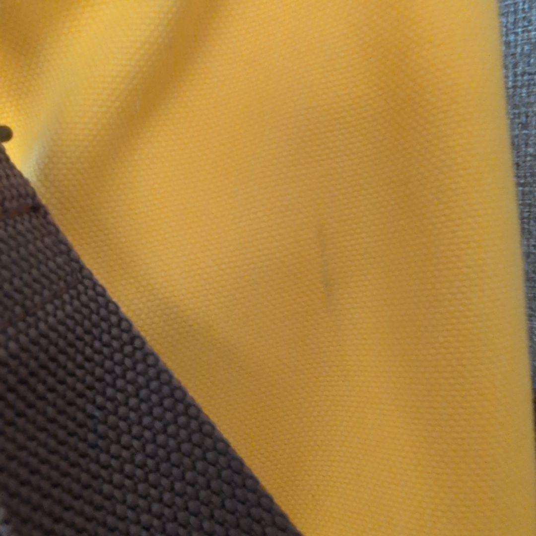 小山ゴルフバック製作所　K& CLASSIC クラブケース