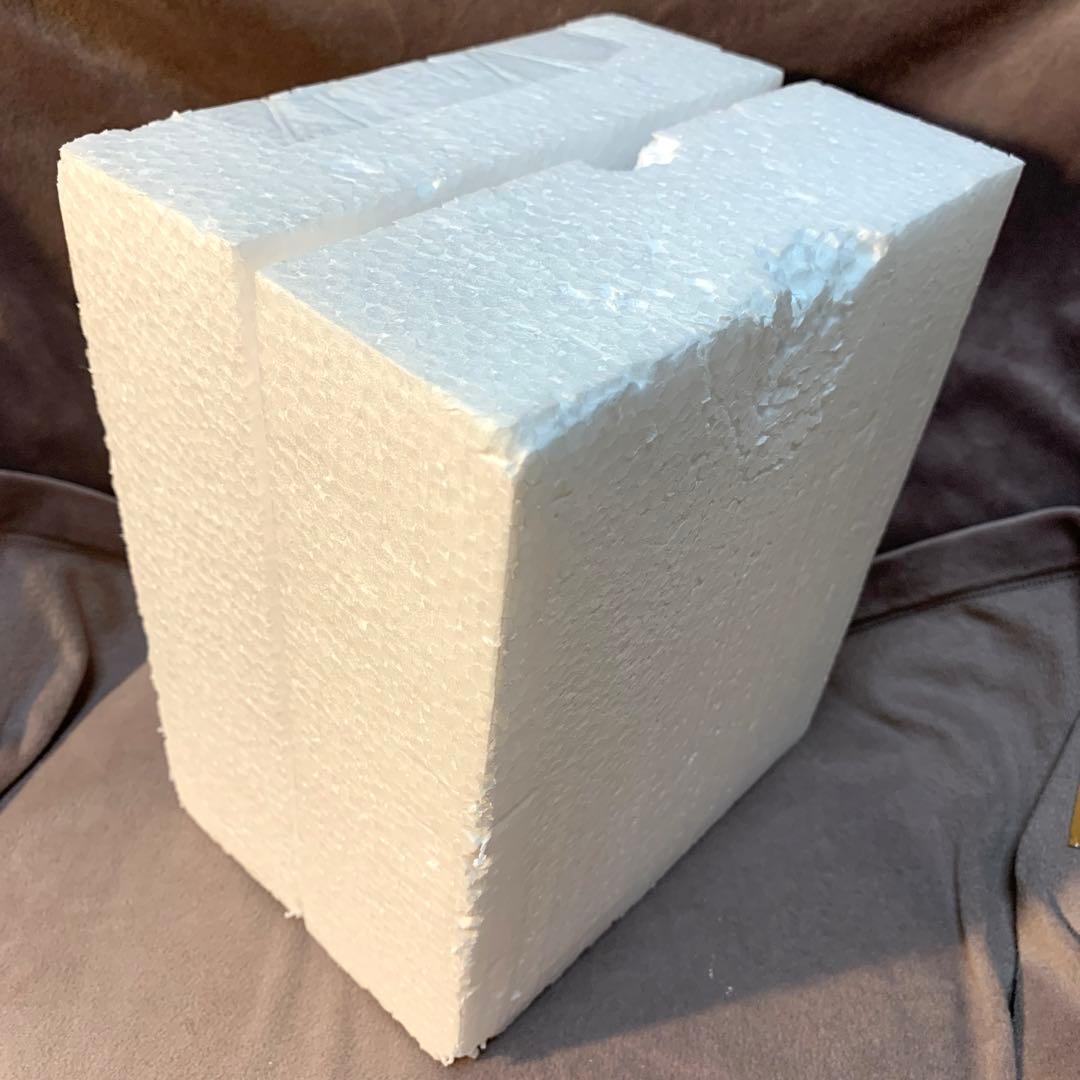 大谷翔平　50/50達成記念　ダブルボブルヘッド　限定550個　シリアル付超希少