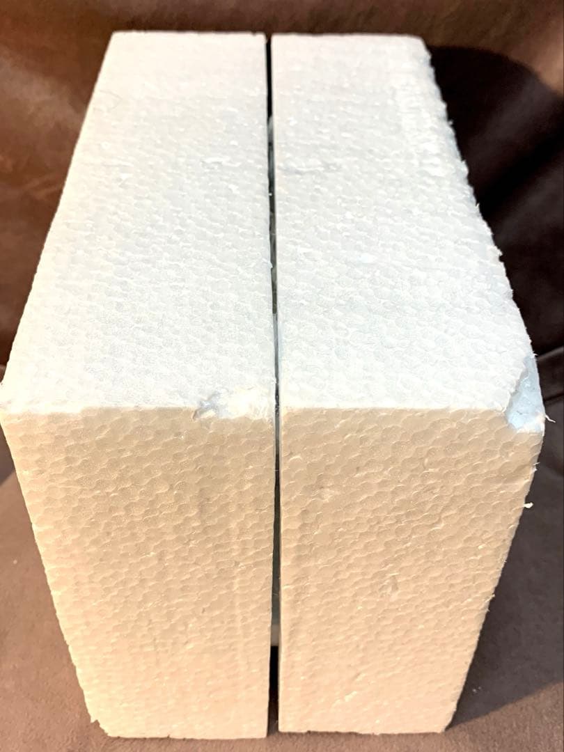 大谷翔平　50/50達成記念　ダブルボブルヘッド　限定550個　シリアル付超希少