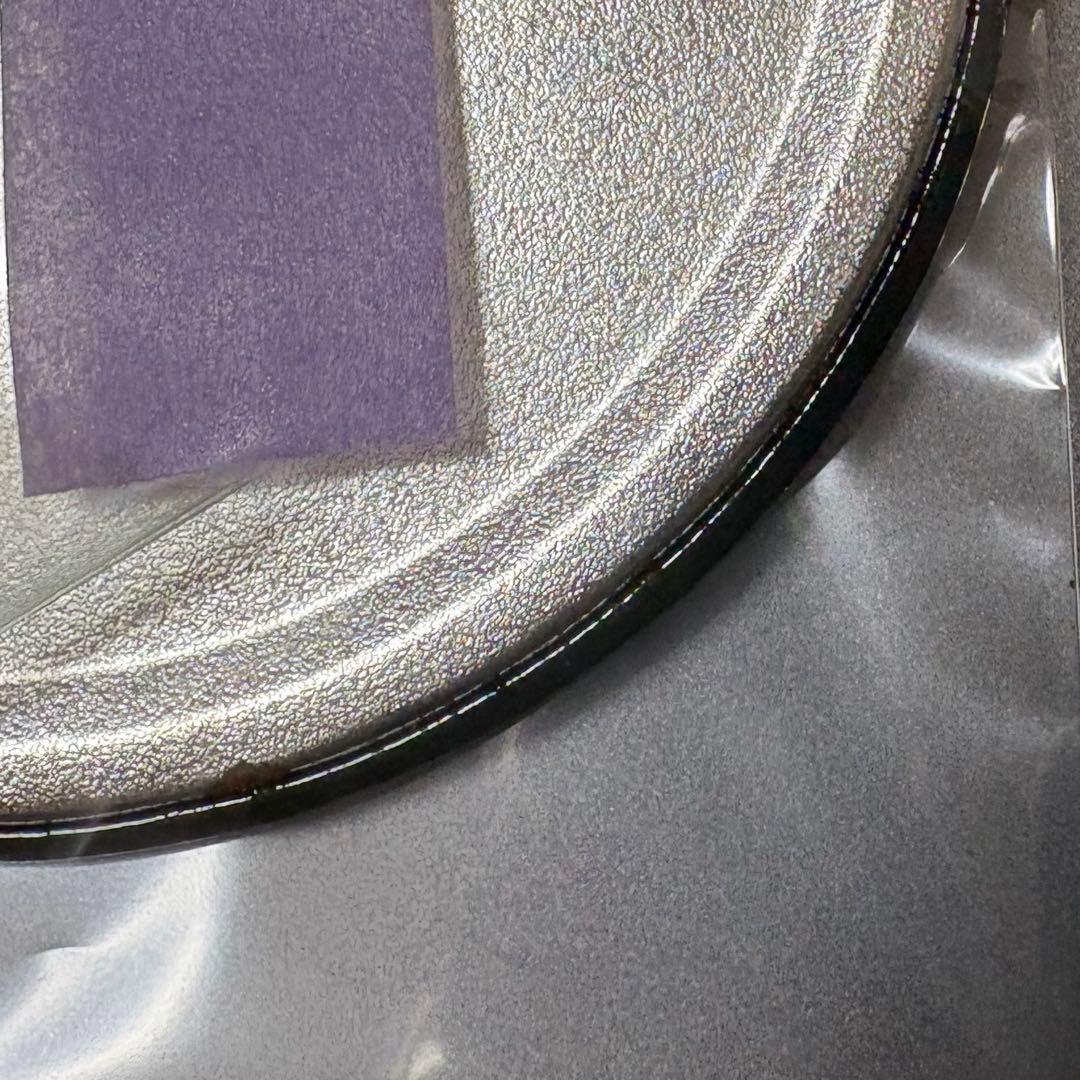 第五人格 昆虫学者 缶バッジ