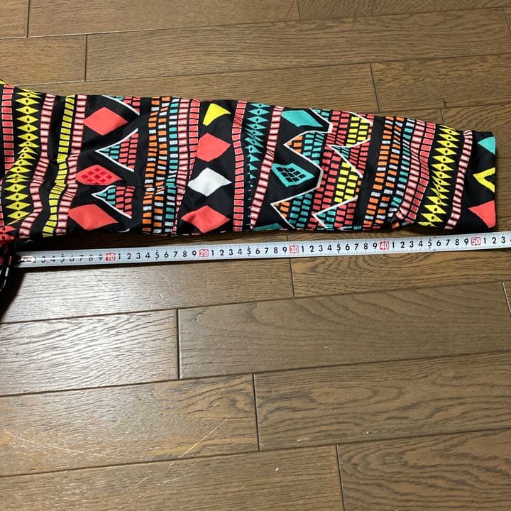 ROXY ロキシー スノーボードウェア ジャケット スノボ スキー レディース