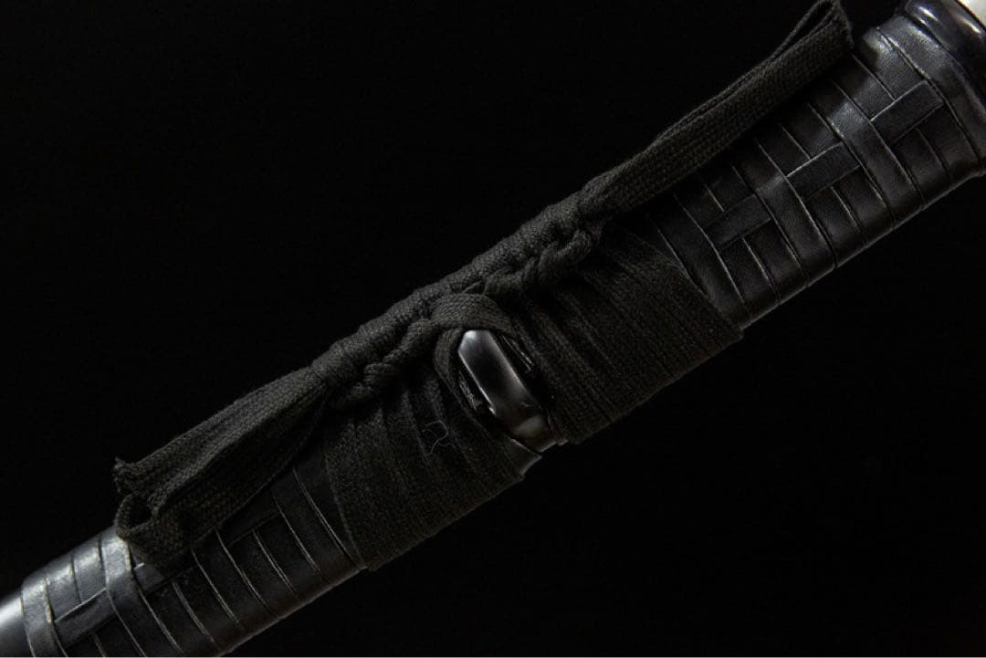 博信武士刀 日本刀 模造刀 居合刀 武士道 武蔵 鑑賞用 手鍛造打