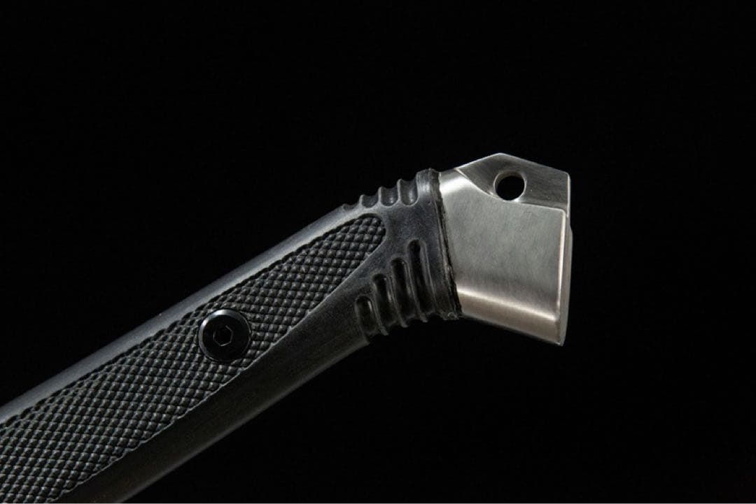 博信武士刀 日本刀 模造刀 居合刀 武士道 武蔵 鑑賞用 手鍛造打