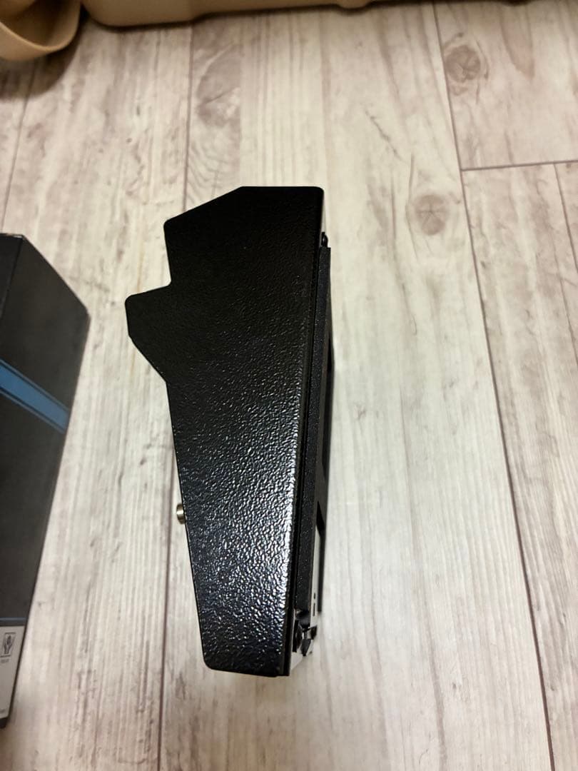 ギター Marshall Blues Breaker