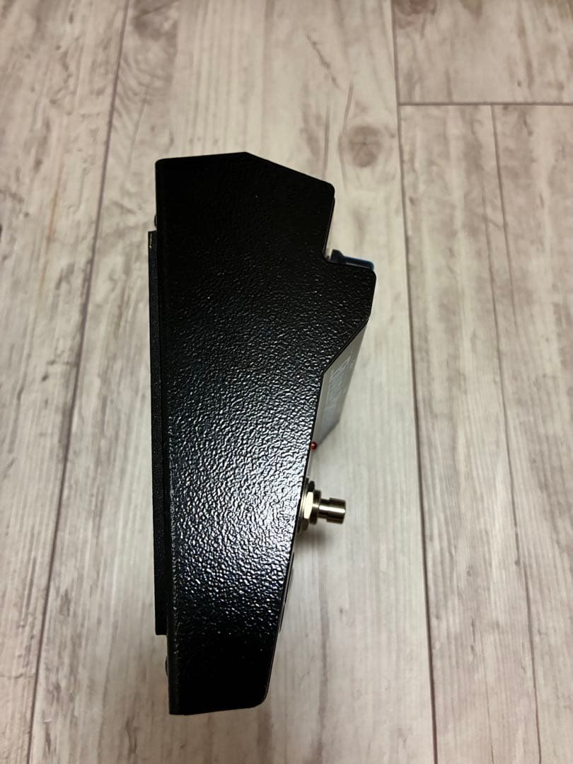 ギター Marshall Blues Breaker