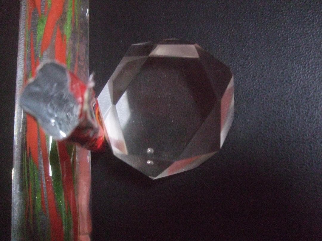 ハリスの旋風 ガムパッケージ＋ハリスシール★ちばてつや