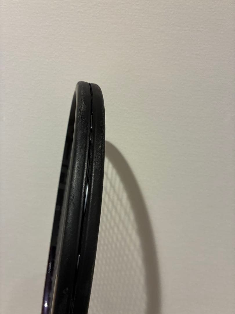 Head PRESTIGE MP 2023 G2 テニスラケット