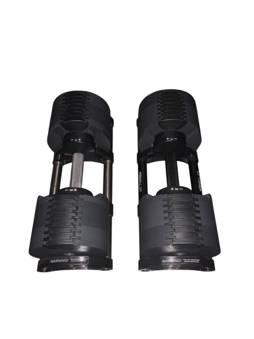 G-gen KattunNUO NUOBELL 32キロ2個 1/3梱包②