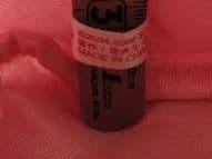 レア☆新品・未使用☆チャーミーキティ バニティ チャーミー バニティー キティ