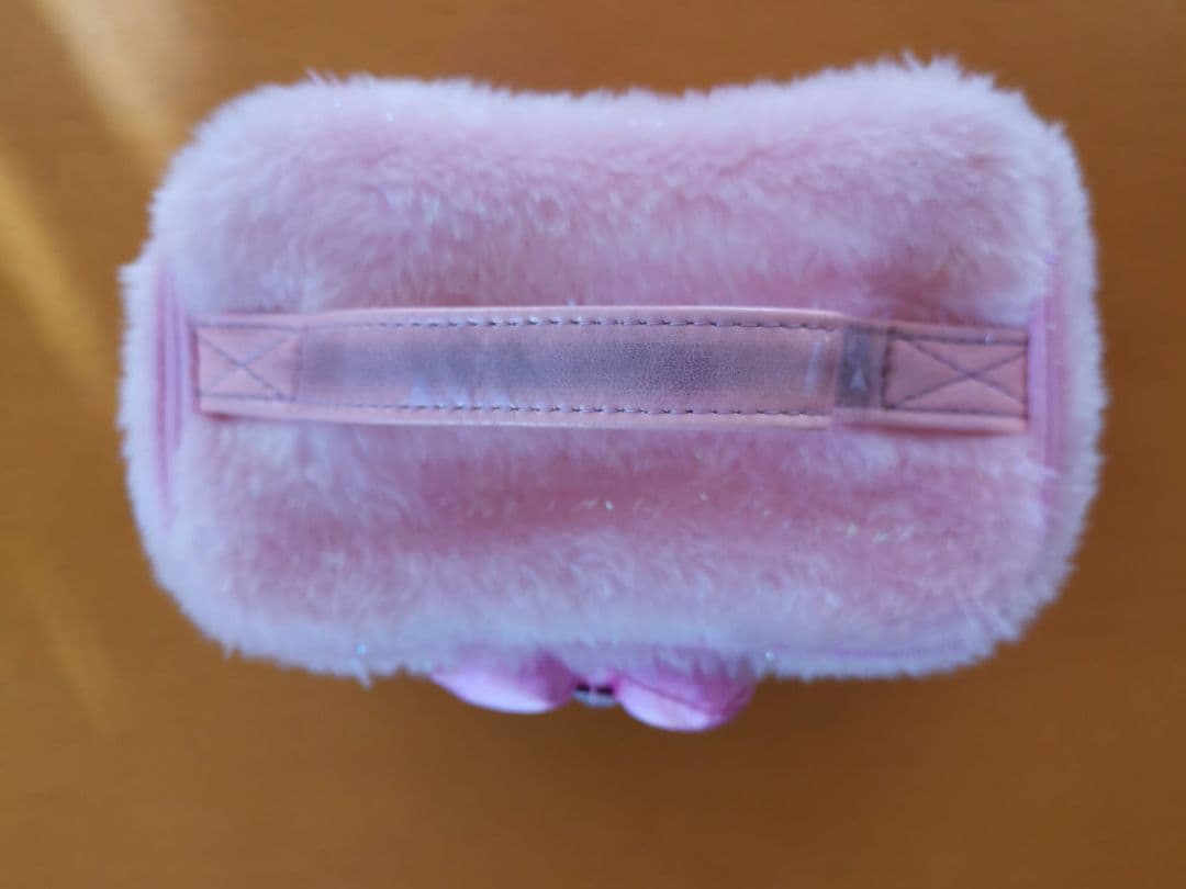 レア☆新品・未使用☆チャーミーキティ バニティ チャーミー バニティー キティ