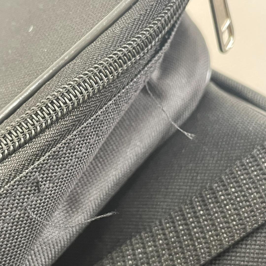 【セミアコ】IRIN アイリーン ホロウFホール22フレット トレモロアーム機能