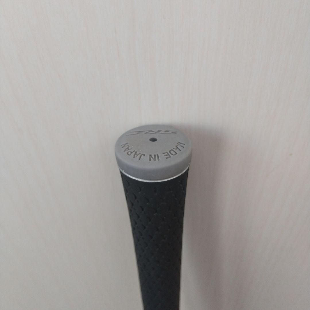 キャスコ★UFO DD by POWER TORNADO★10.5°★S