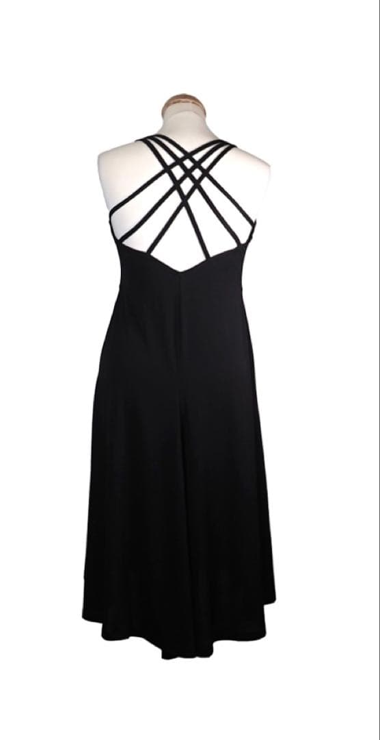 アルゼンチンタンゴ　ドレス　アルゼンチンタンゴドレス