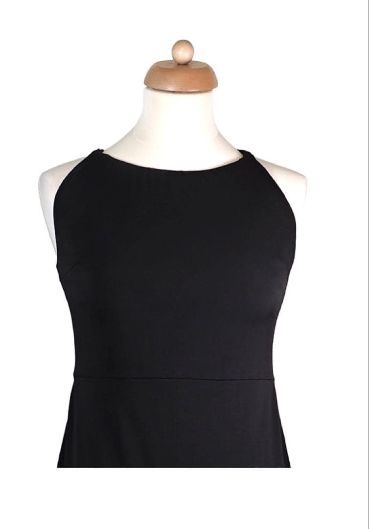 アルゼンチンタンゴ　ドレス　アルゼンチンタンゴドレス