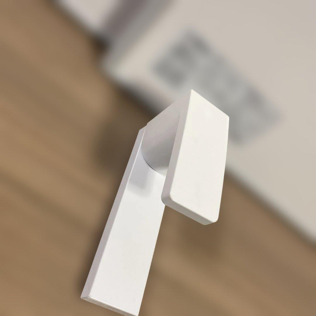 タカラスタンダード風呂フタ（2枚組） フロフタMZA-16R フック付き