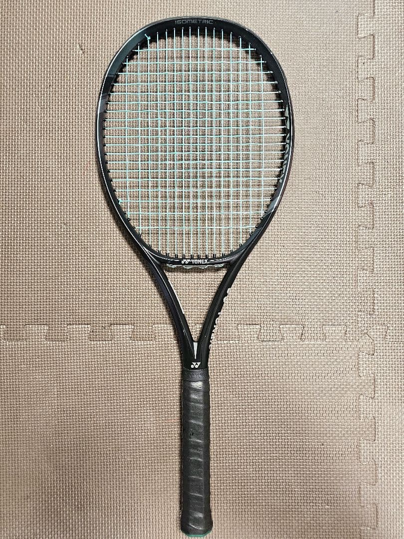 【3本セット】イーゾーン　上級者向け98インチのG3　超人気アクアナイトブラック