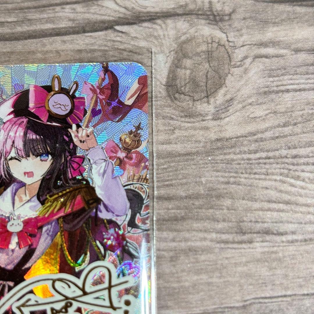 クロスタ クロススターズ Xross Stars ぶいすぽ 橘ひなの LRPP