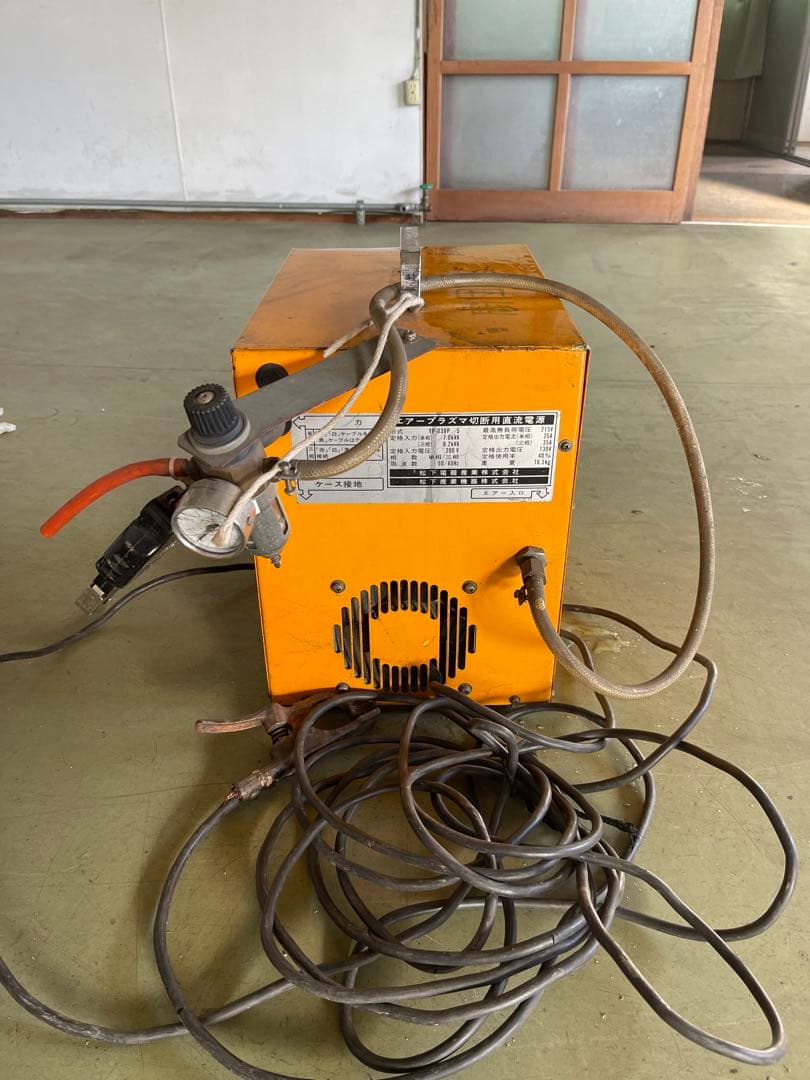 Panasonic 松下電器 YP- 030P-5