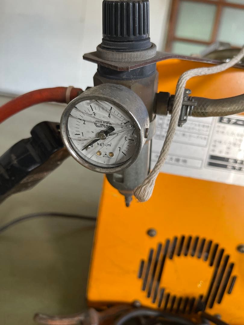 Panasonic 松下電器 YP- 030P-5