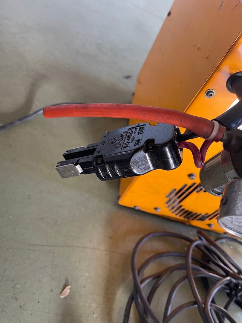 Panasonic 松下電器 YP- 030P-5