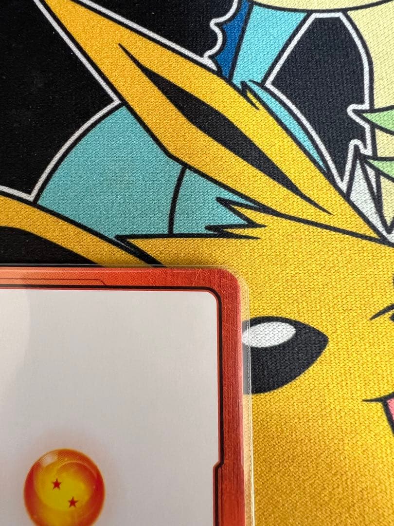 エナジーマーカー　金　33巻　　マンガブースター2