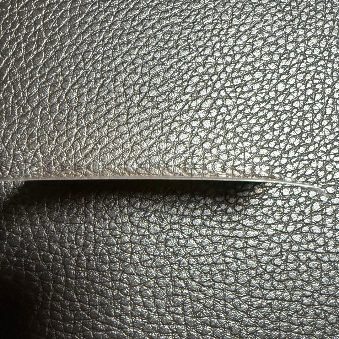 純金カード　普賢菩薩 干支曼沙羅開運符　 ラミネート　御守り　純金9999　金箔