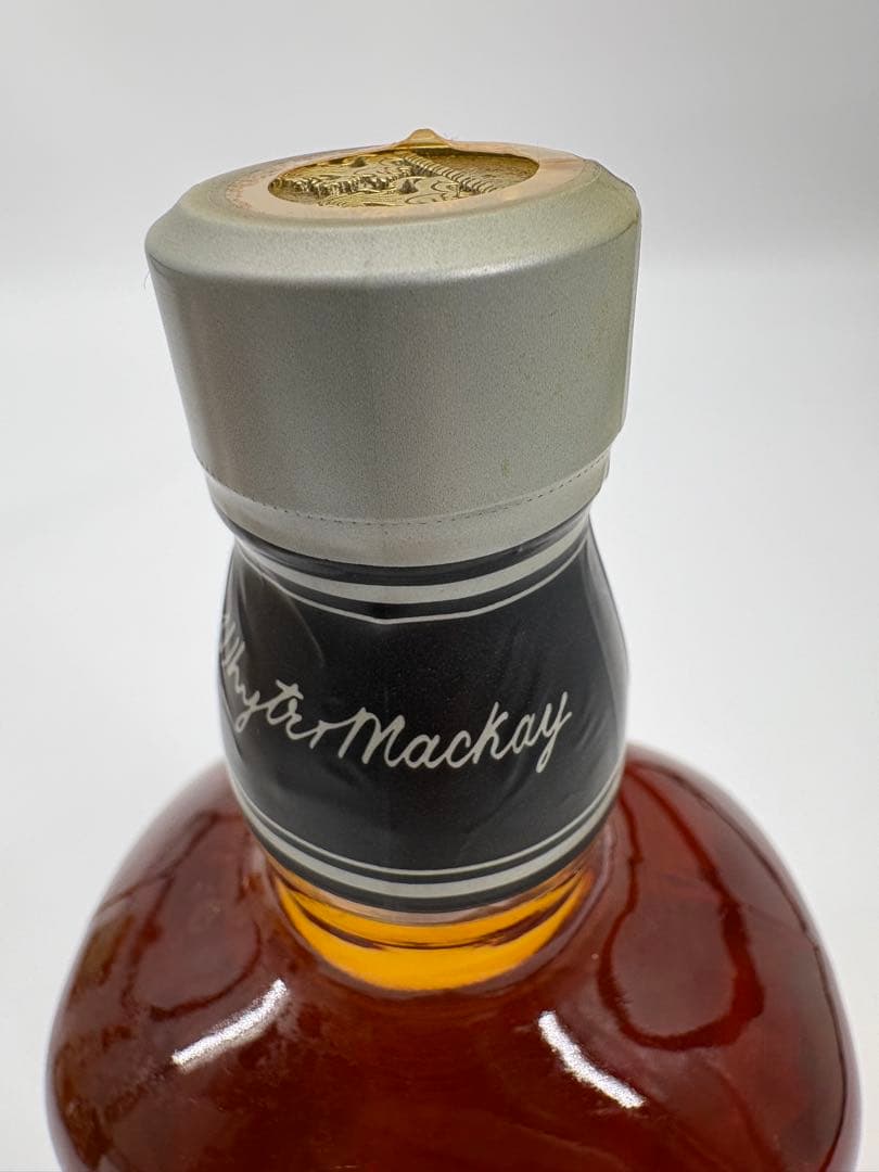 ウイスキー 未開栓 古酒 合計3本セット