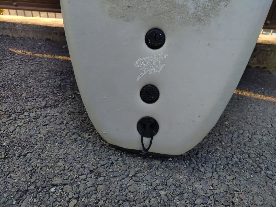 ソフトボード　キャッチサーフ　ODYSEA オディシー　LOG 7.0