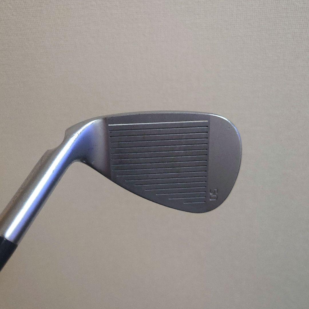 PING G730 ウェッジ 50° modus115