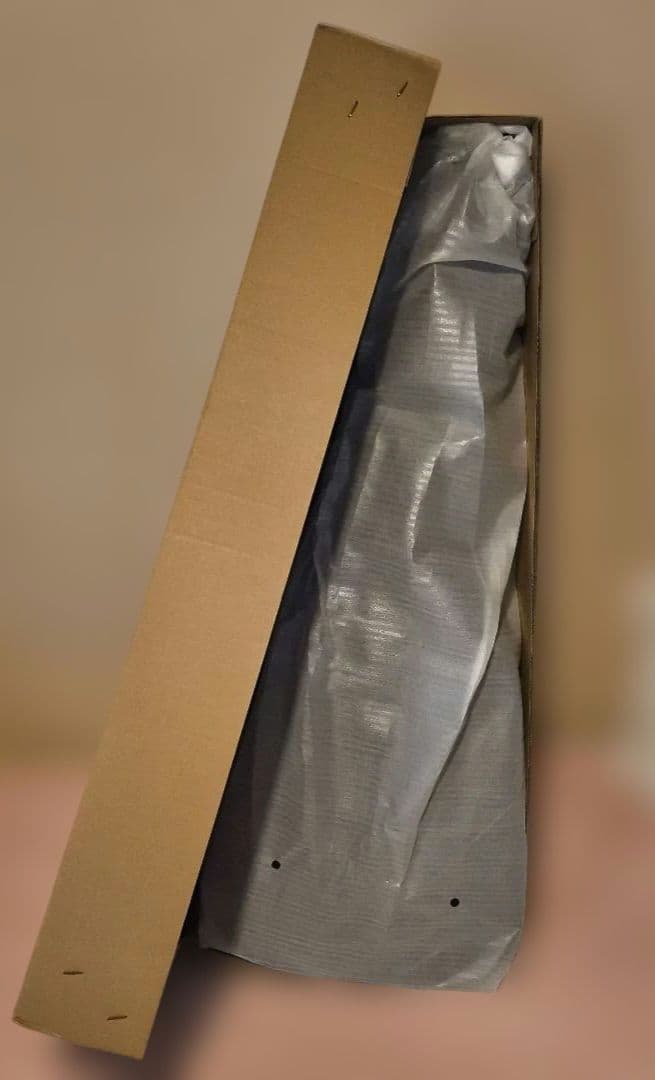 S.yairi アコースティックギター YM-02 箱&付属品有り