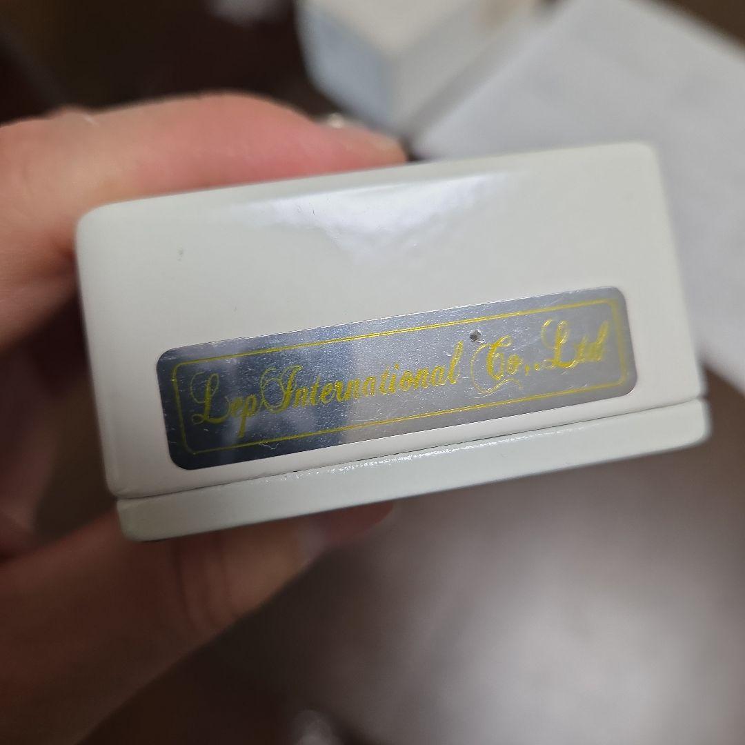 DEBUILKER ギターエフェクター