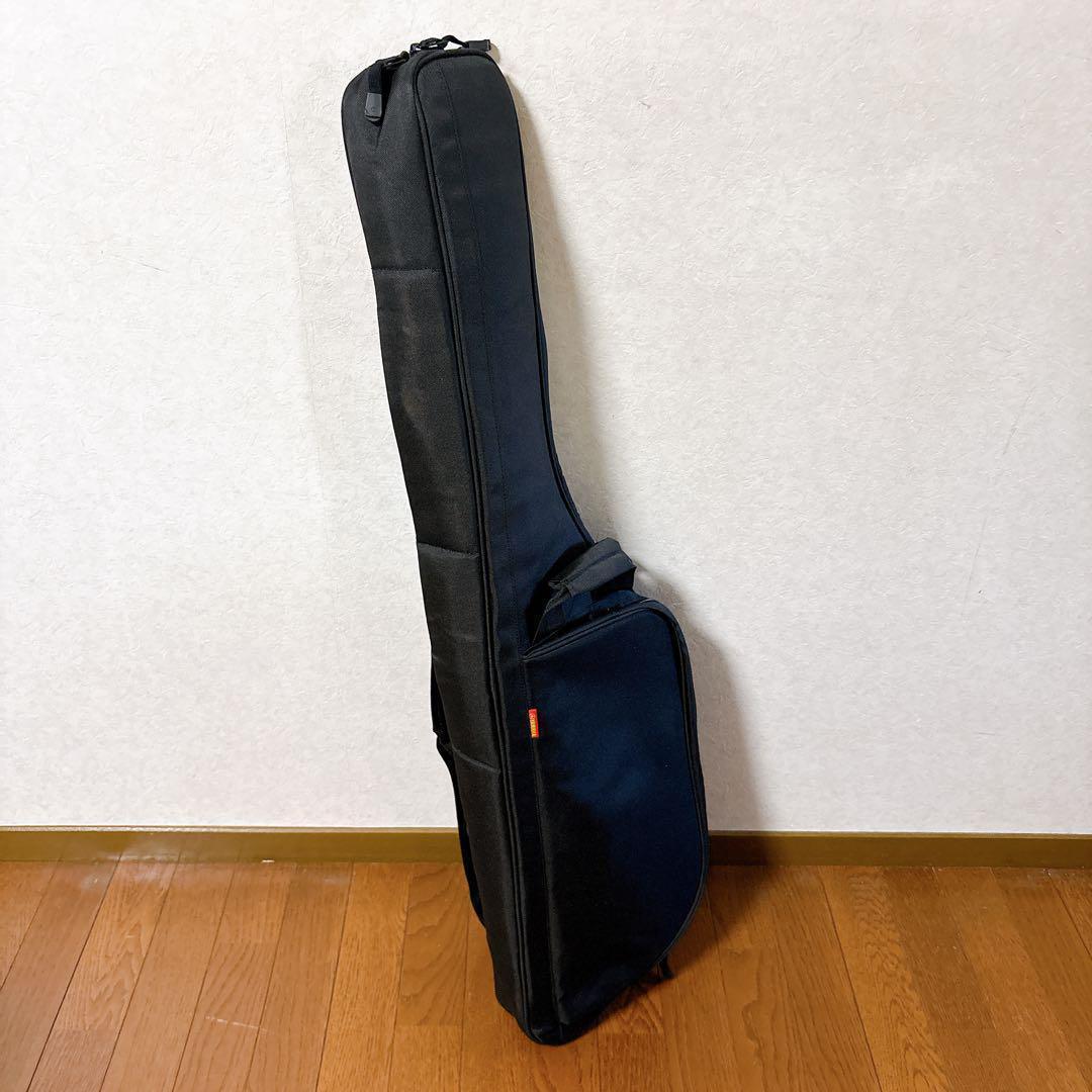 YAMAHAサイレントギターSLG-110S ソフトケース付