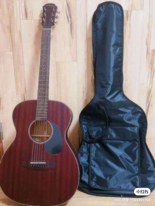 ARIAの中古ギター