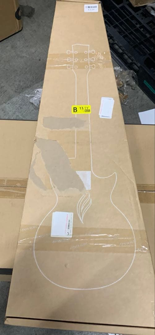 Enya Nova Go Mini アコースティックギター