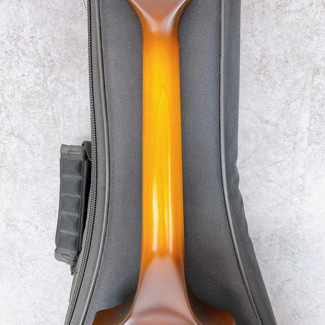 弦楽器 Seagull / S8 Mandolin Sunburst EQ