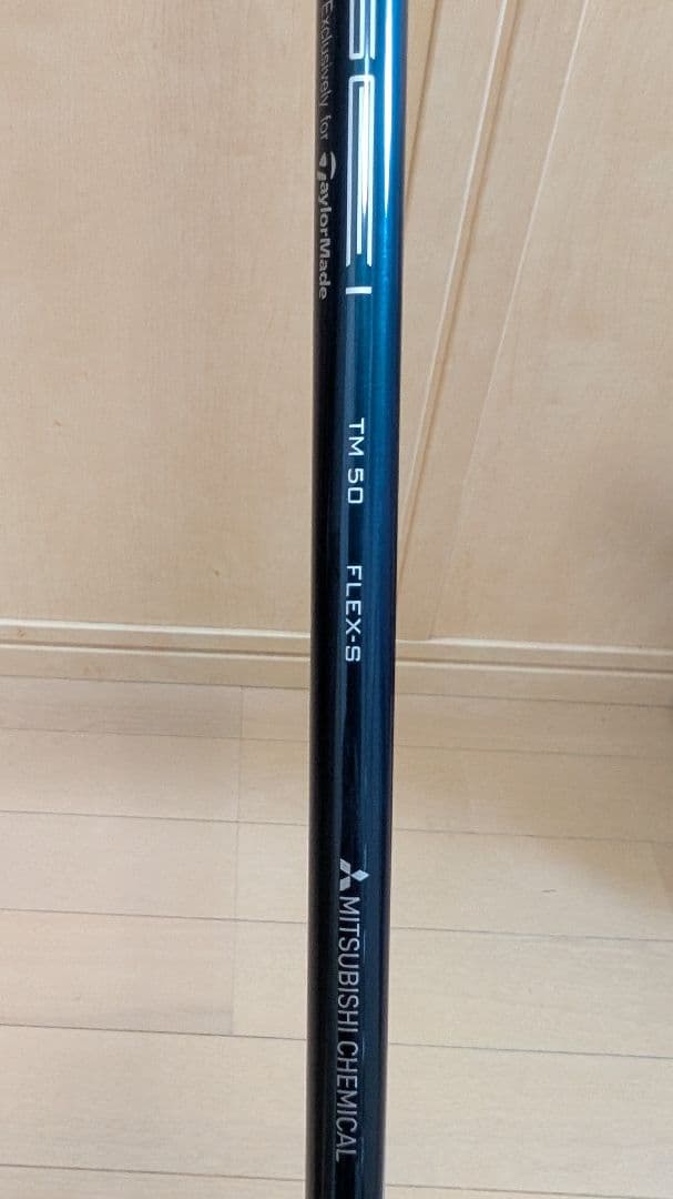 SIMMAX　シムマックス　10.5　ドライバー