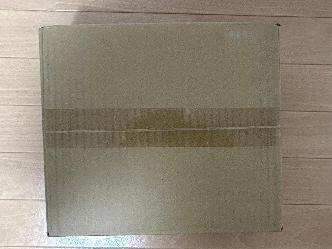 遊戯王 クォーターセンチュリーアートコレクション 1カートン 新品未開封