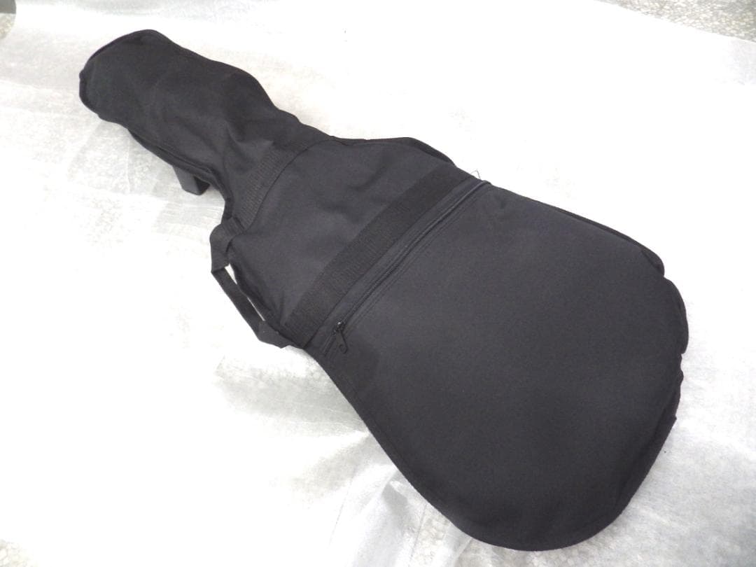 フェルナンデス Burny　レスポールタイプエレキギター LSD-80N TRD