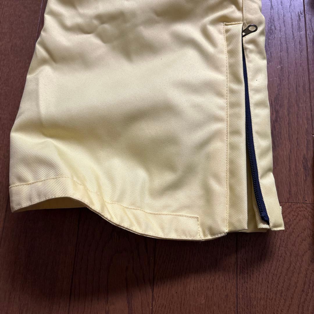 アイスパーダ スノーボードウェアセット　9号(XS)