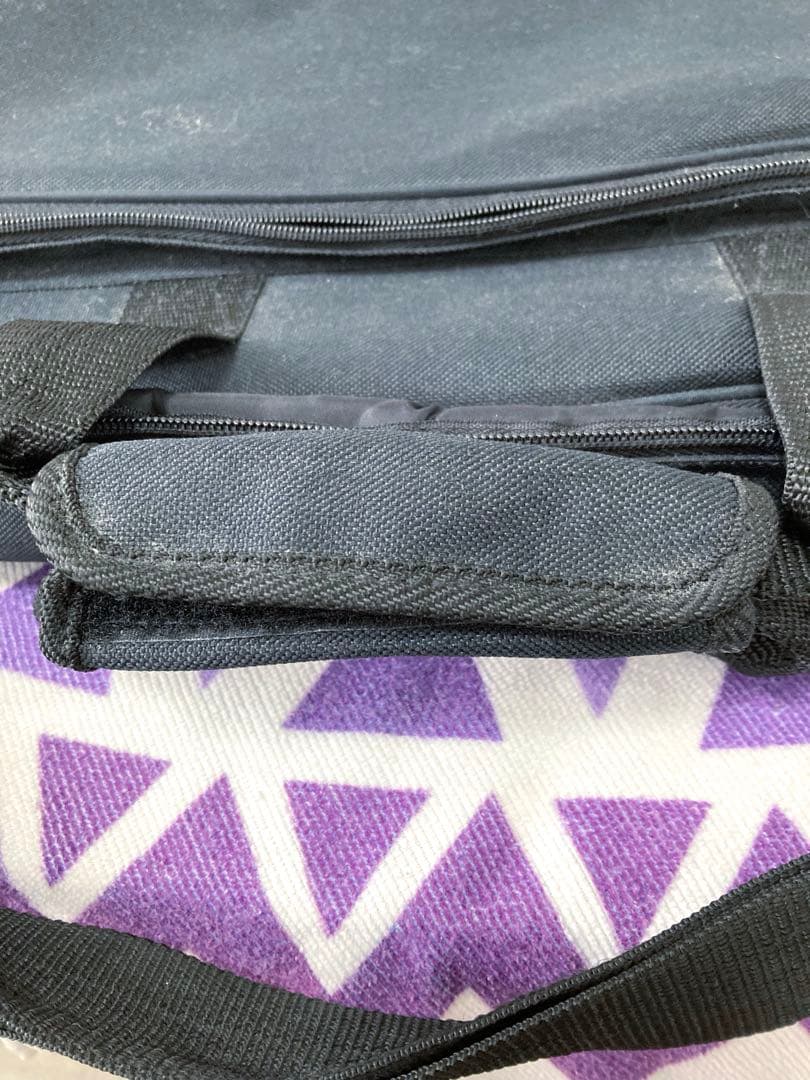 【通電確認済み】YAMAHA MT4X マルチトラックレコーダー MTR