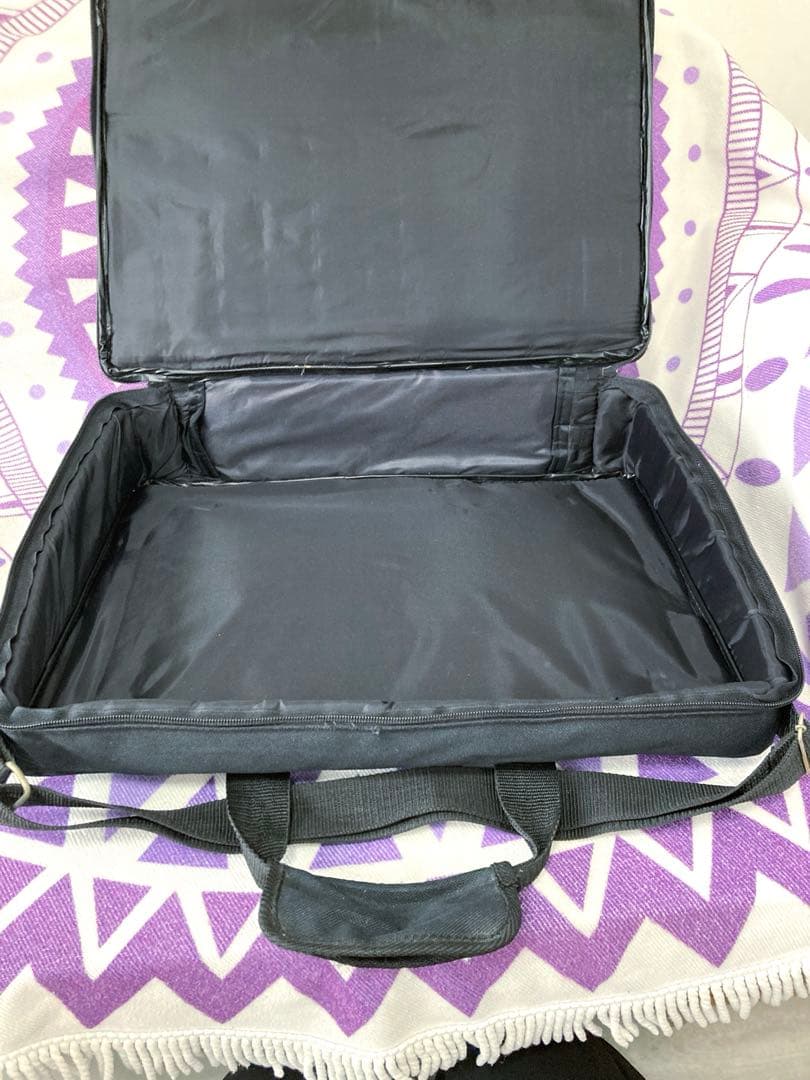 【通電確認済み】YAMAHA MT4X マルチトラックレコーダー MTR