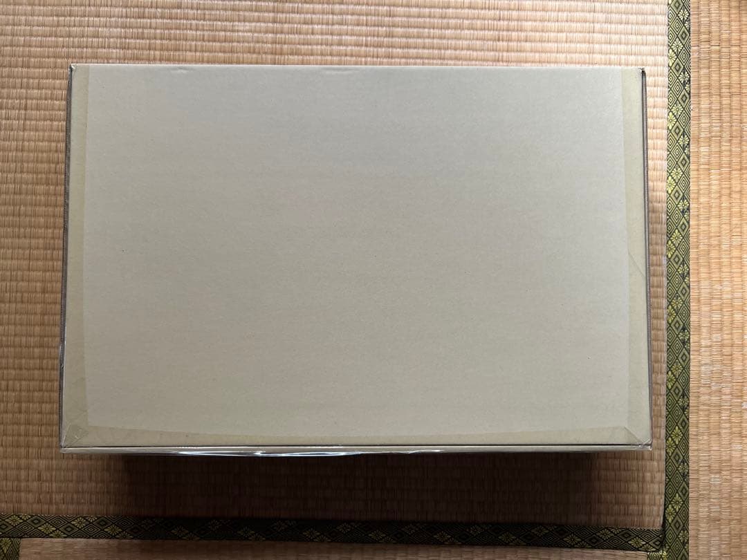 CSM 鎧武セット　ロックシード　戦極ドライバー　まとめ売り　未使用