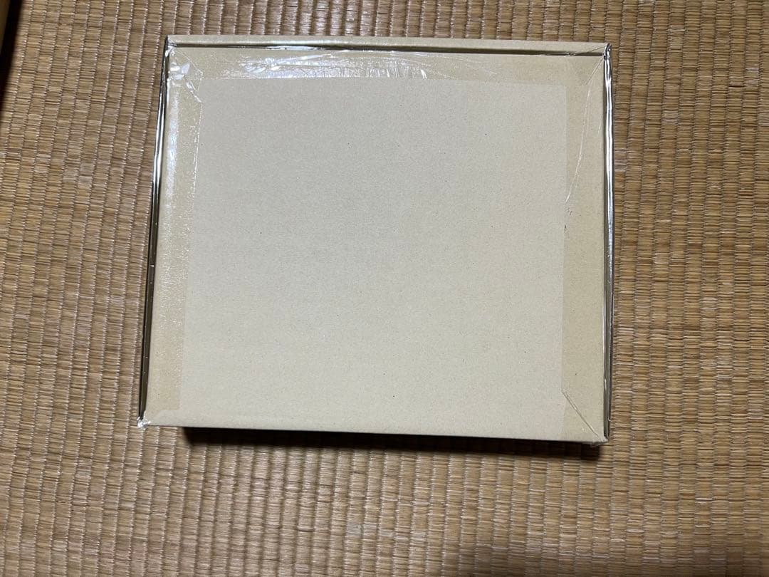 CSM 鎧武セット　ロックシード　戦極ドライバー　まとめ売り　未使用