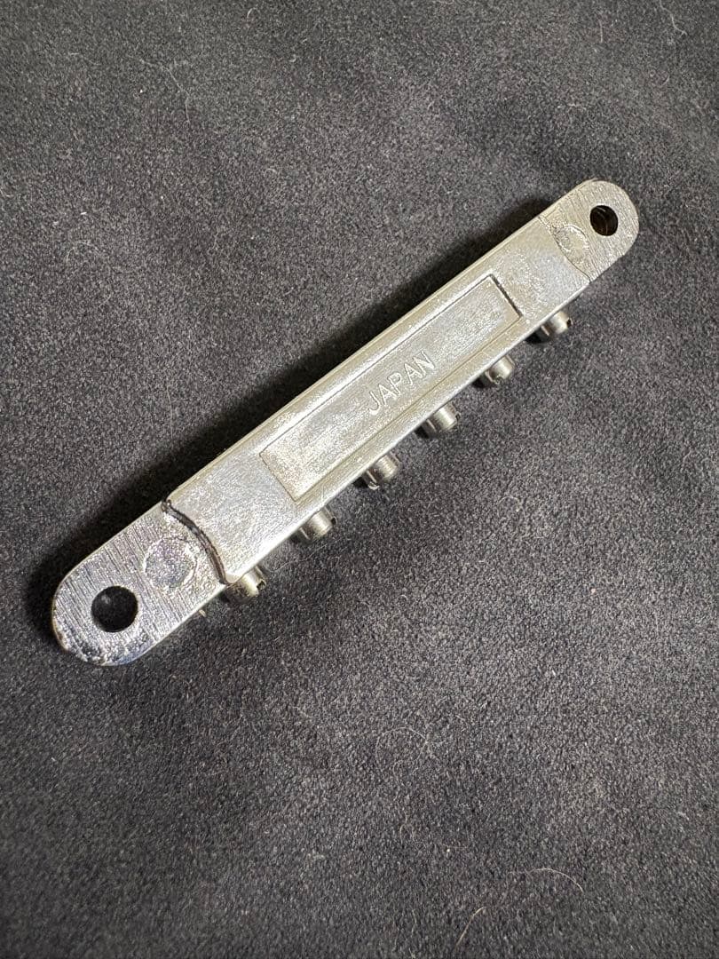 希少 Burny フライングV Revival リバイバル RFV-75