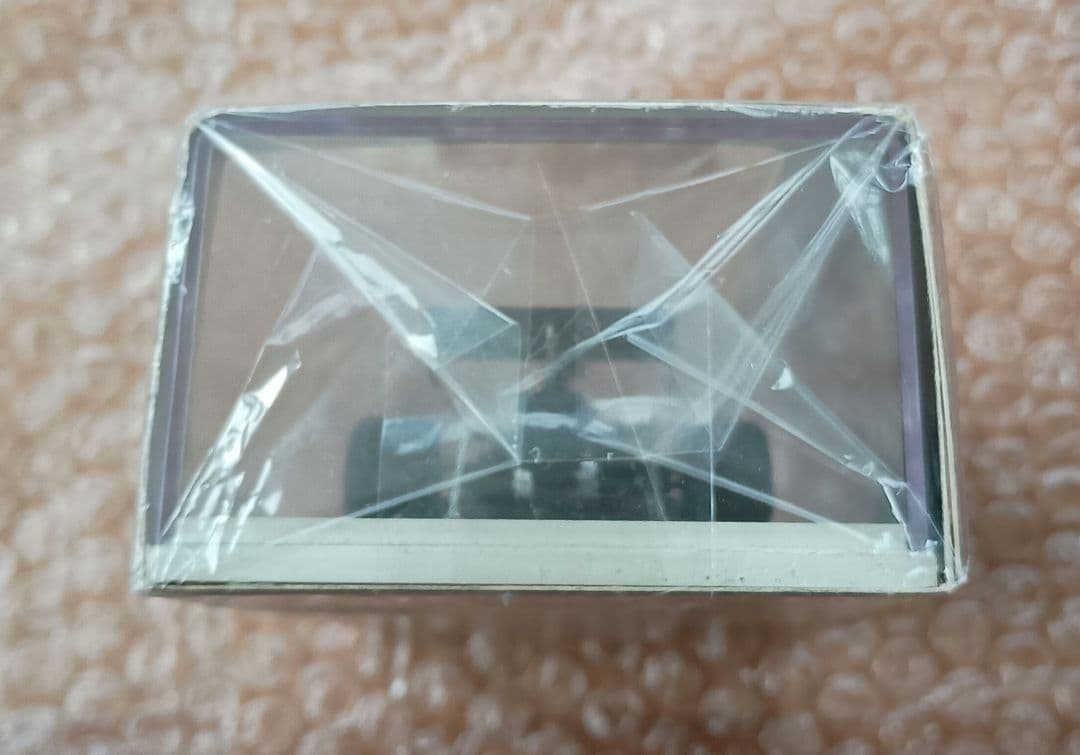 1/43　ロータス　オーストリアGP　ロニー・ピーターソン　ミニカー　新品未使用