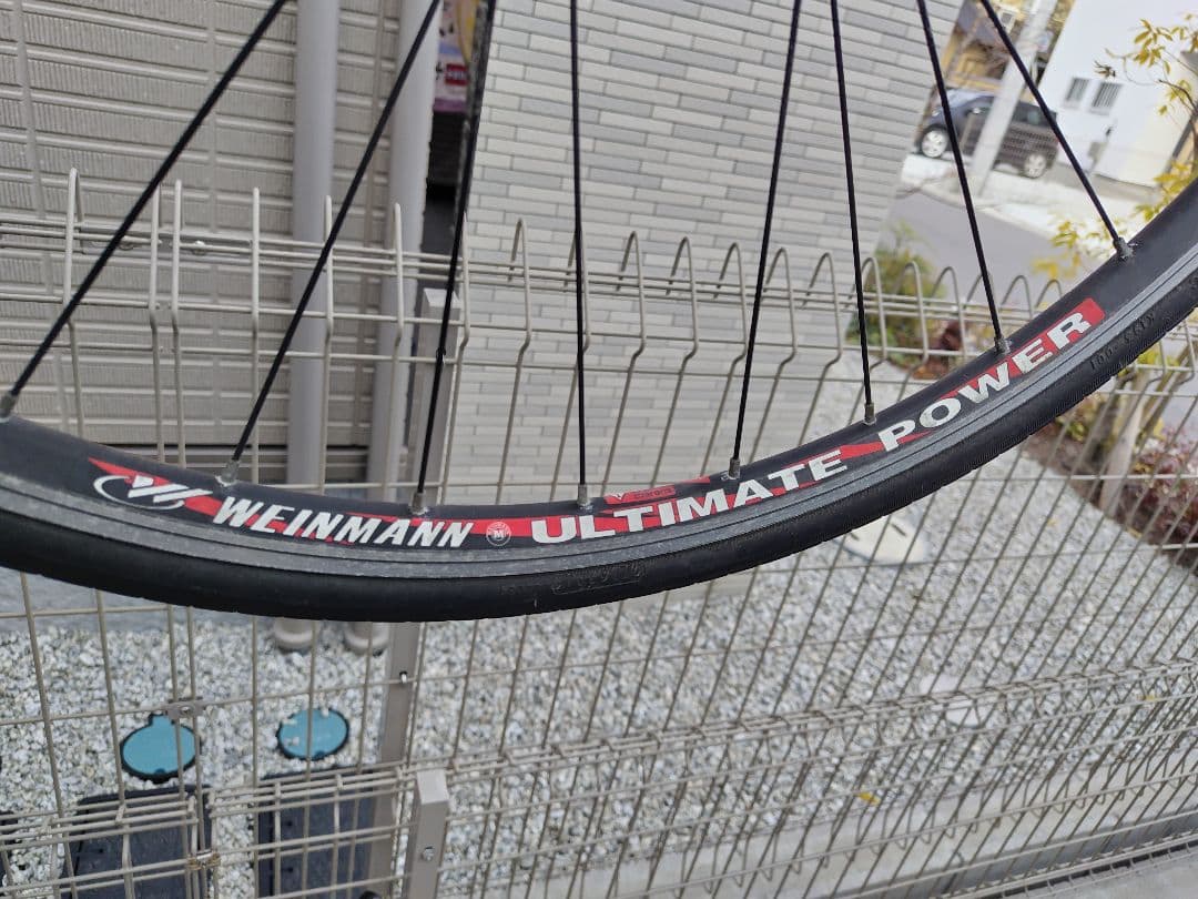 上質紙　LOUIS GARNEAU CR07　直接引取限定