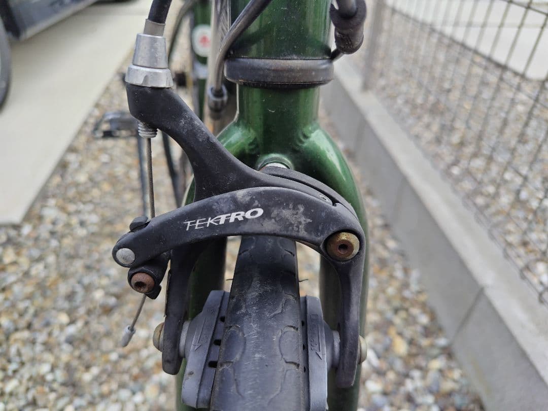 上質紙　LOUIS GARNEAU CR07　直接引取限定